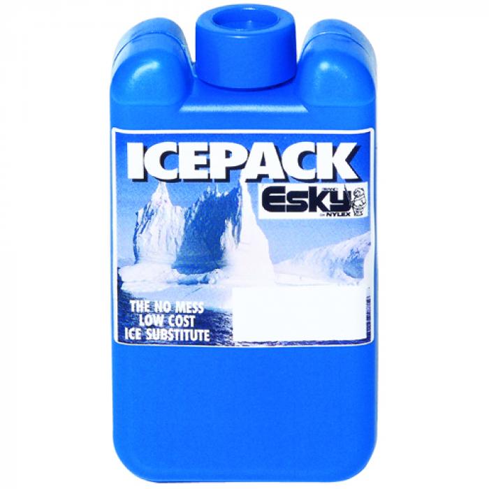 Coleman Esky Ice Pack Lunch (150Ml)