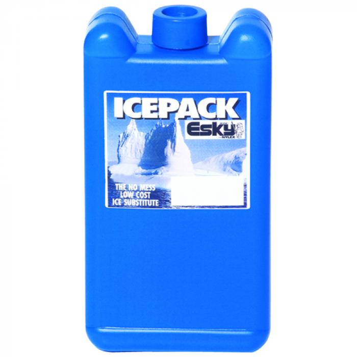 Coleman Esky Ice Pack All Purpose (350Ml)