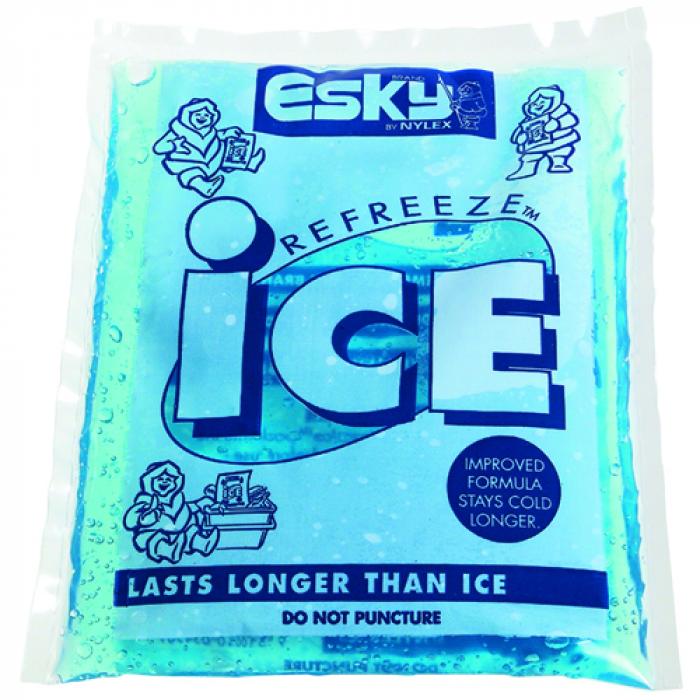 Coleman Esky Ice Pack Soft (470Ml)