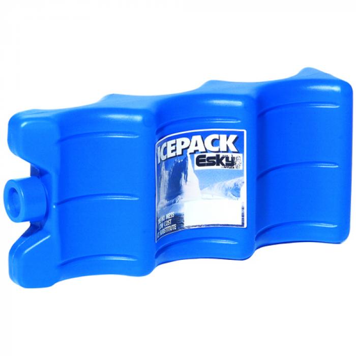 Coleman Esky Ice Pack Six Can (200Ml)