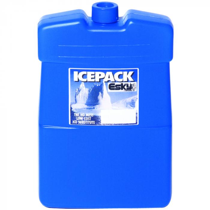 Coleman Esky Ice Pack Large (750Ml)