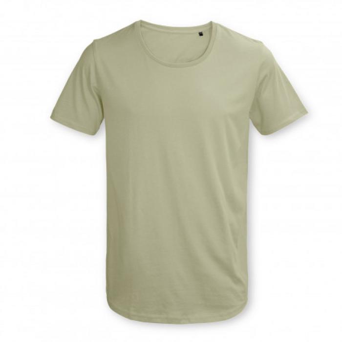 TRENDSWEAR Carmen Men's T-Shirt