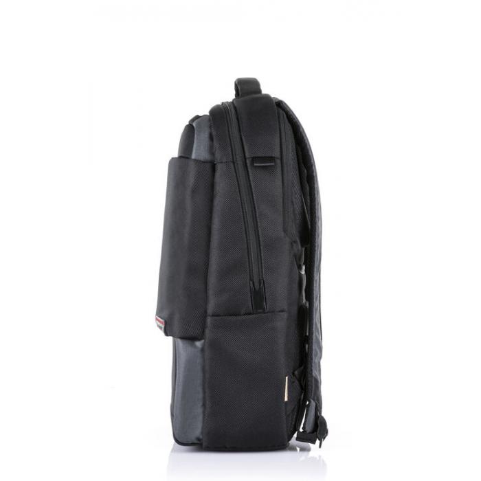 Samsonite Marcus Eco Laptop Backpack