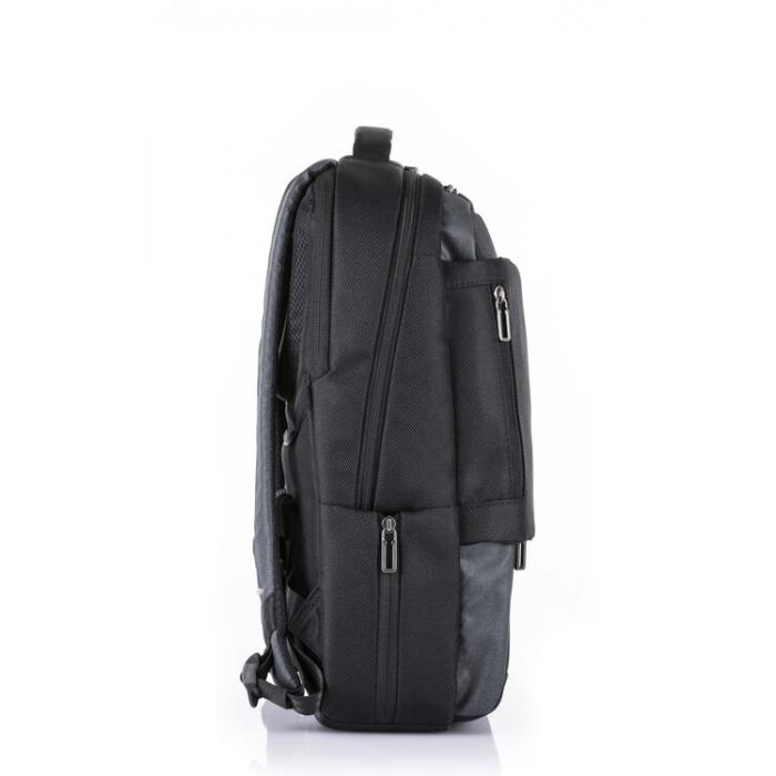 Samsonite Marcus Eco Laptop Backpack