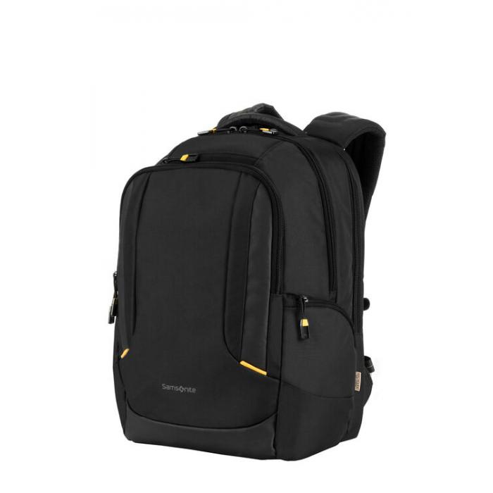 Locus ECO Backpack N1
