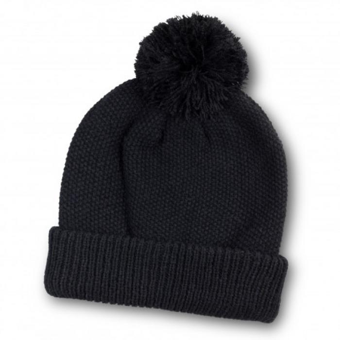 Bumble Beanie