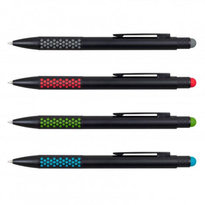 Paragon Stylus Pen