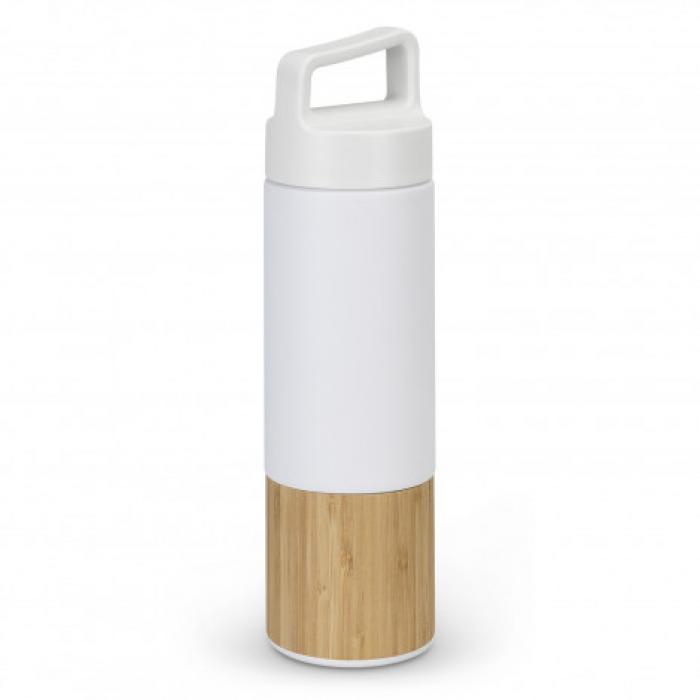 Mica Vacuum Bottle