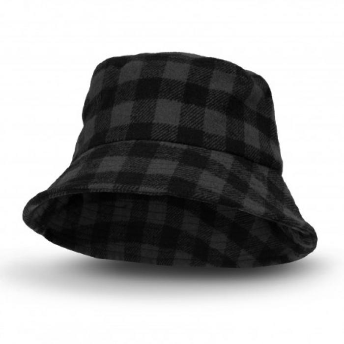 Fiordland Bucket Hat