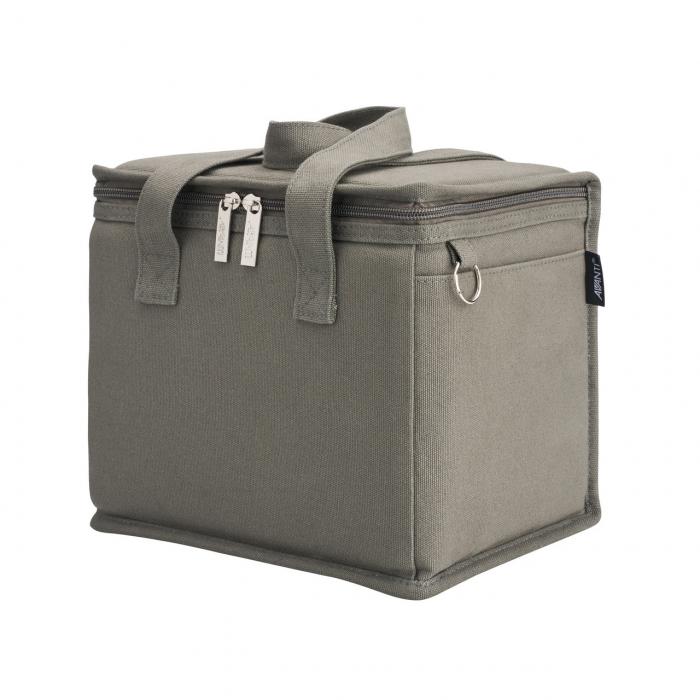 Canvas Lunch Bag AVANTI