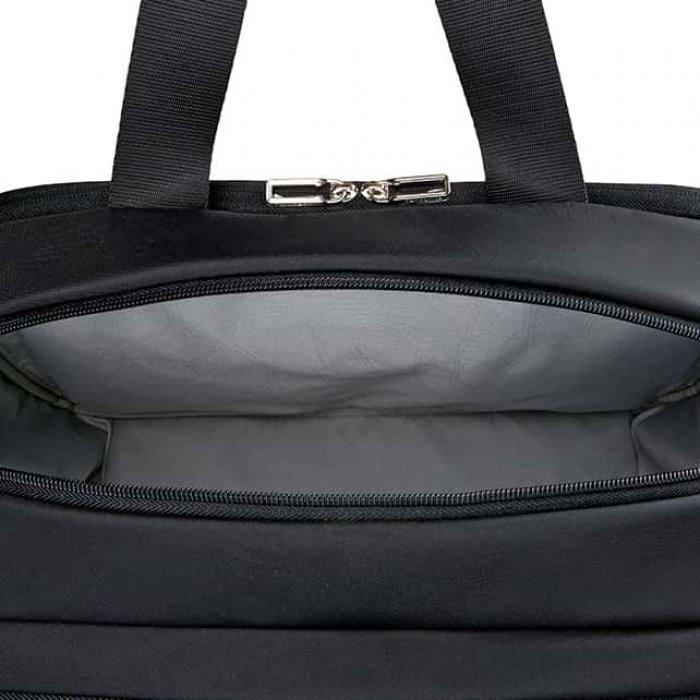 Samsonite B-Lite 4 Carry-On Bag