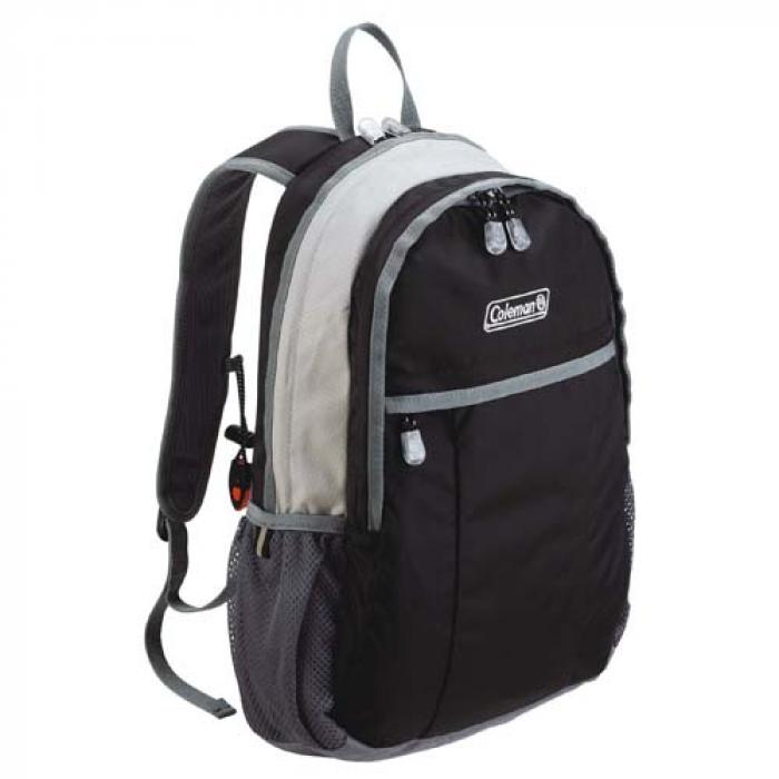 Coleman  Backpack Mini Black