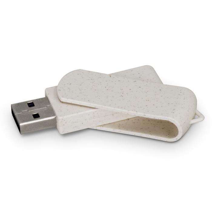 Choice 8GB Flash Drive