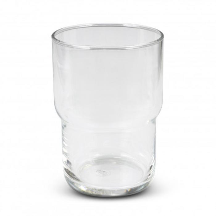 Deco HiBall Glass - 460ml