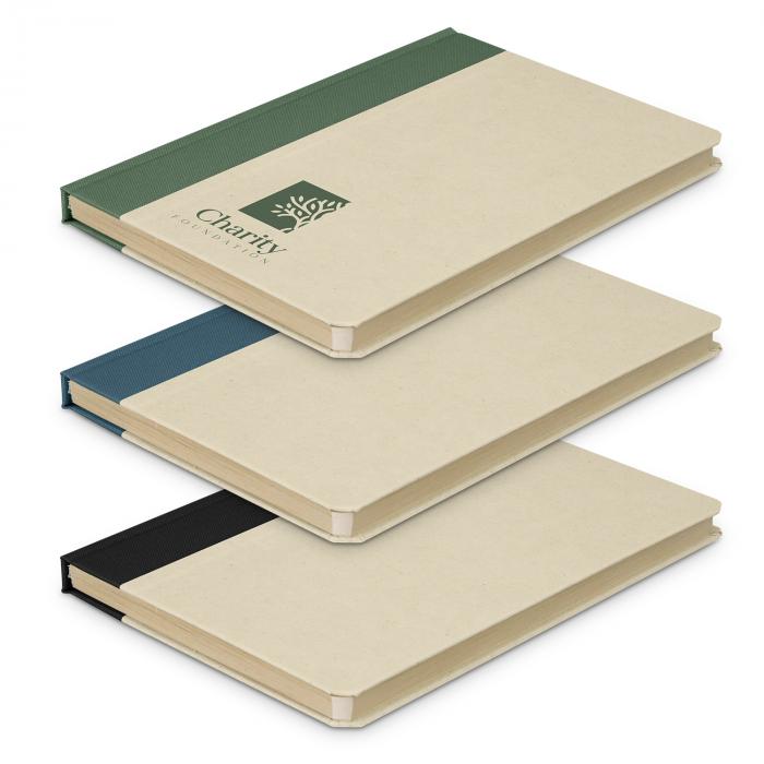 Paulo Sugarcane Notebook