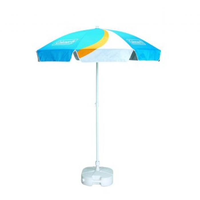 Beach  Beach Umbrella