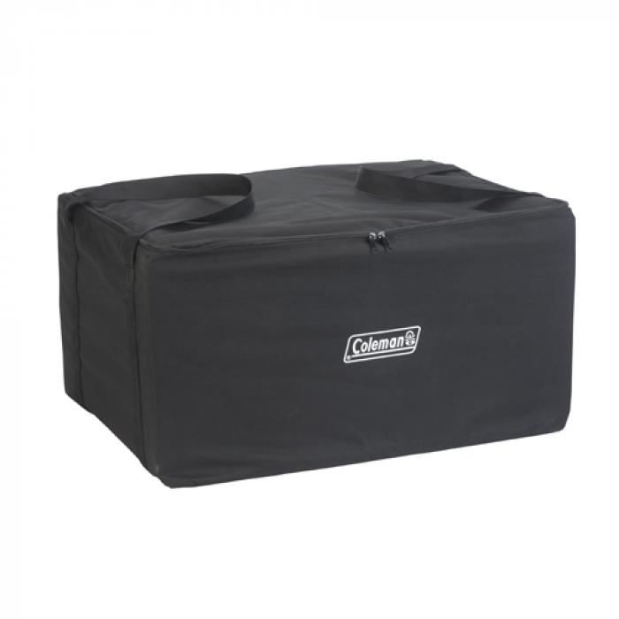 Coleman Carry Case For Portable Stove Oven