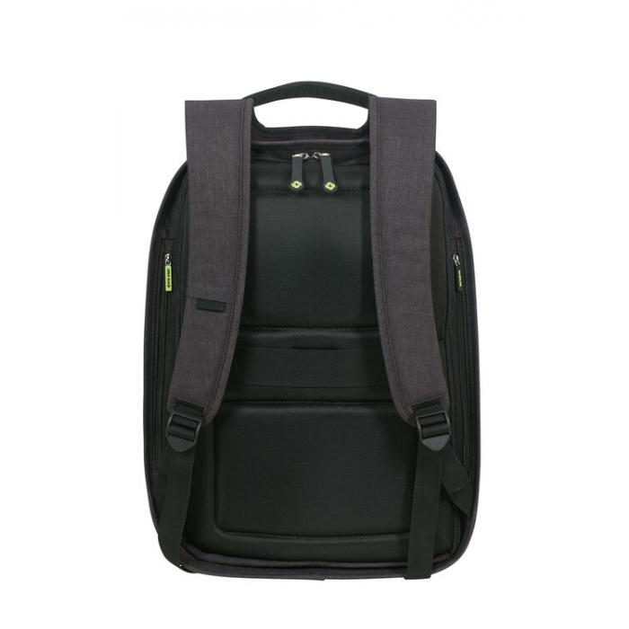 Samsonite Securipak Laptop Backpack