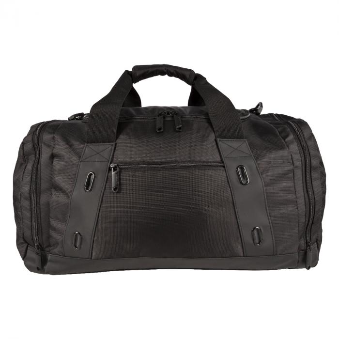Fortress Duffle