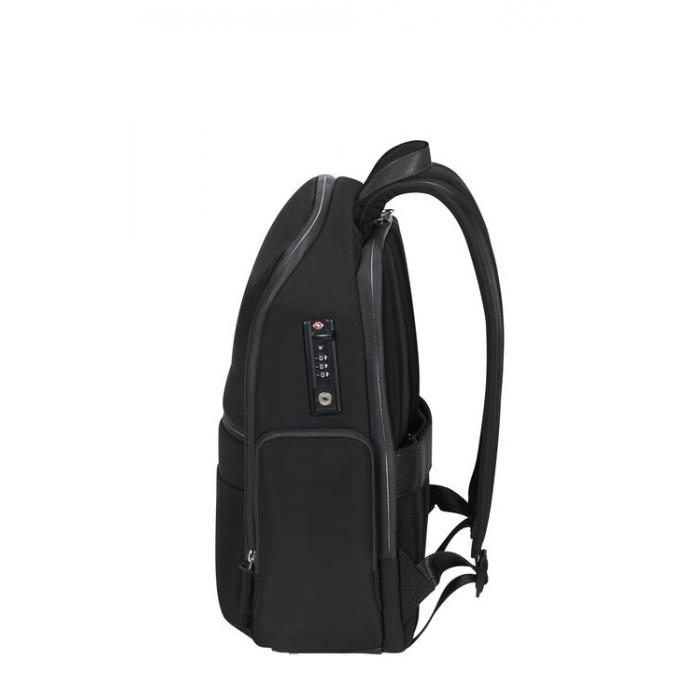 Your Guard Backpack