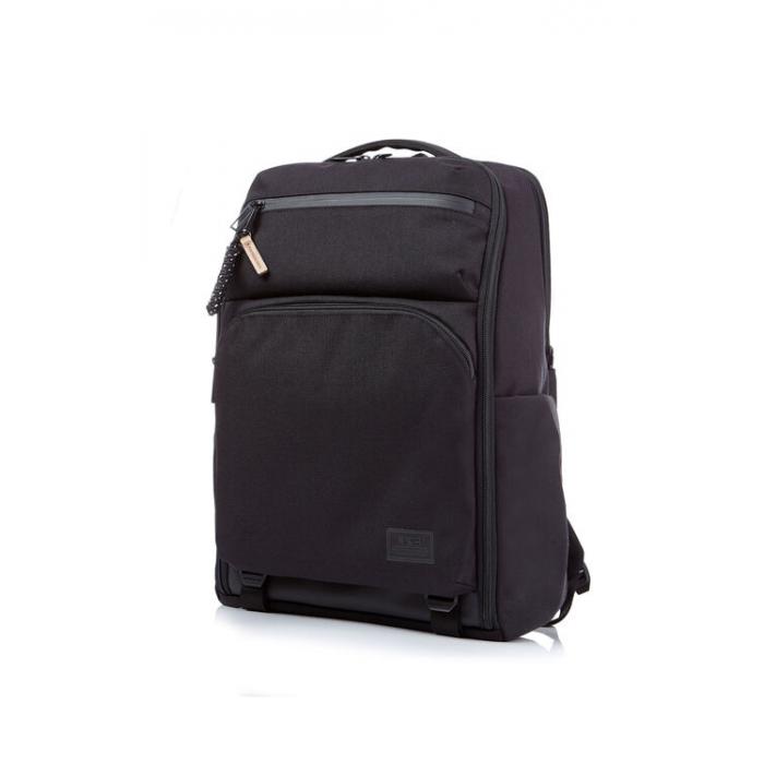 Onse Backpack L