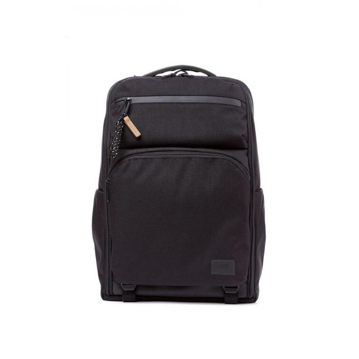 Onse Backpack L