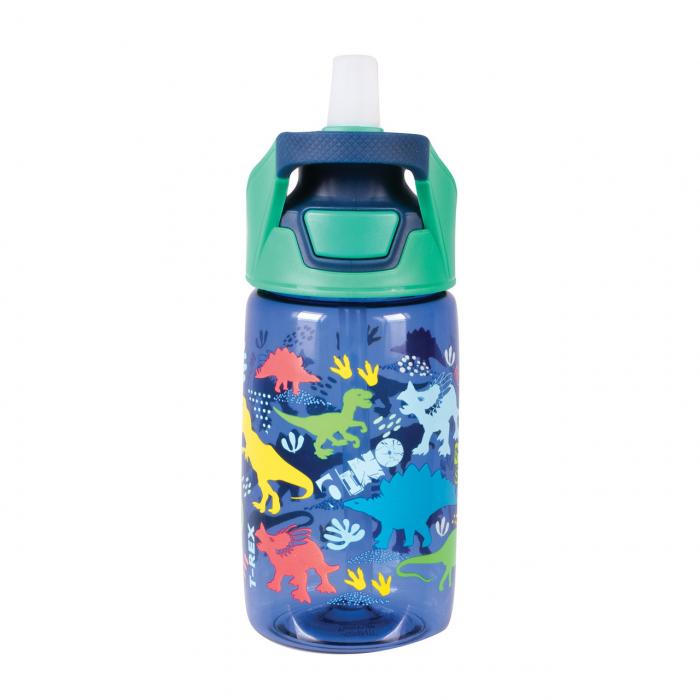 Yum Yum Tritan Bottle 450ml AVANTI