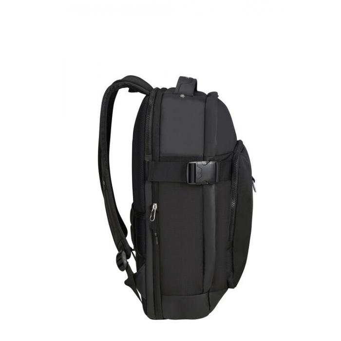 Samsonite Midtown Backpack