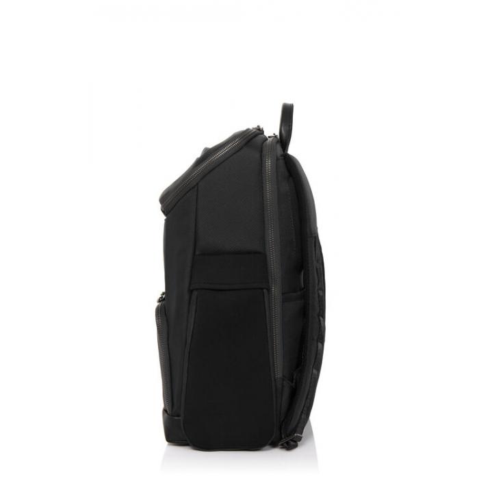 Samsonite Vigon Pro Backpack