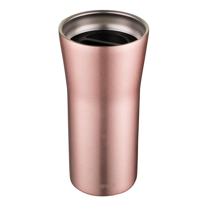 360 GO CUP Insulated Travel Cup  AVANTI