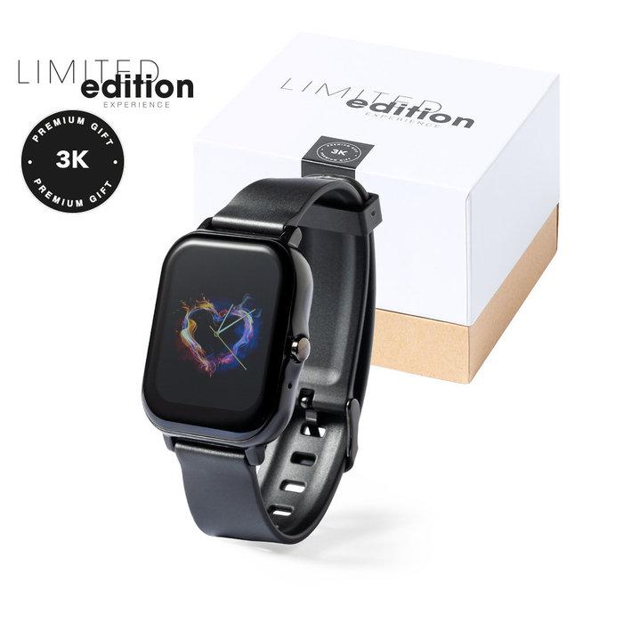 Limited Edition - Munrok Smart Watch