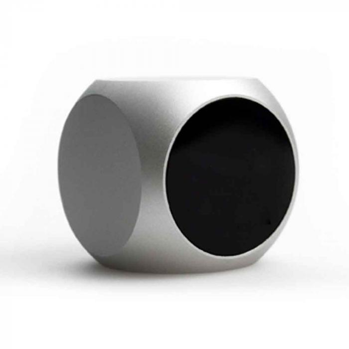 Xquare Mini Metal Speaker 