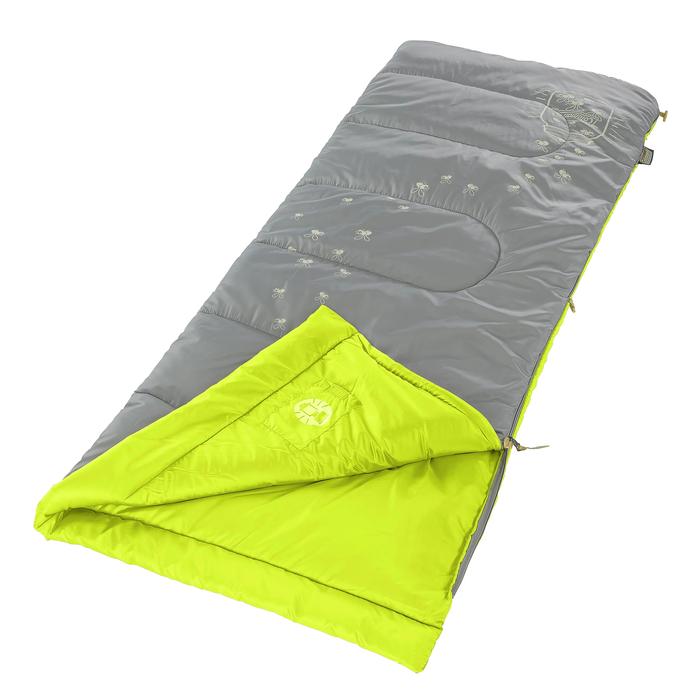 Fyrefly Kids Sleeping Bag