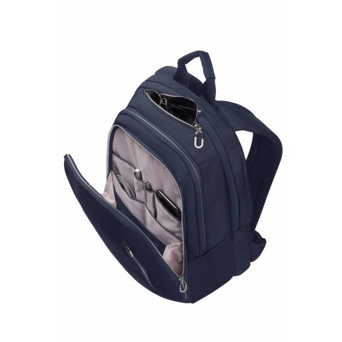 Samsonite Guard It Classy 14.1 Backpack