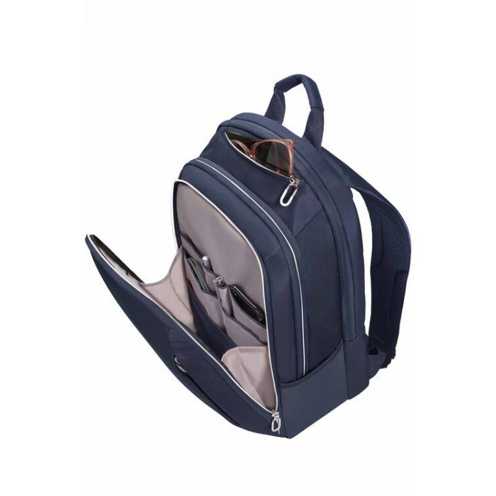 Samsonite Guard It Classy Backpack