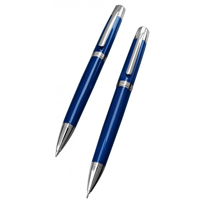 Luxury Pen And Pencil Set
