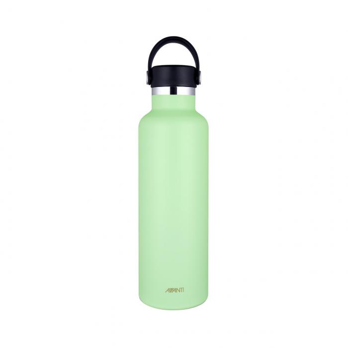 HydroPlus Insulated Bottle 750ml AVANTI