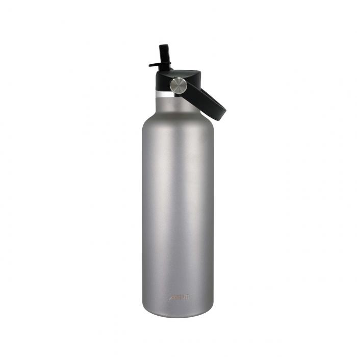 HydroPlus Sipper Insulated Bottle  750ml AVANTI