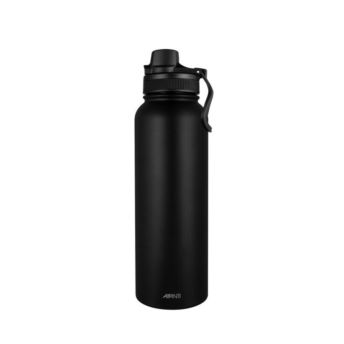 HydroSport Quench Insulated Bottle 1.1L AVANTI