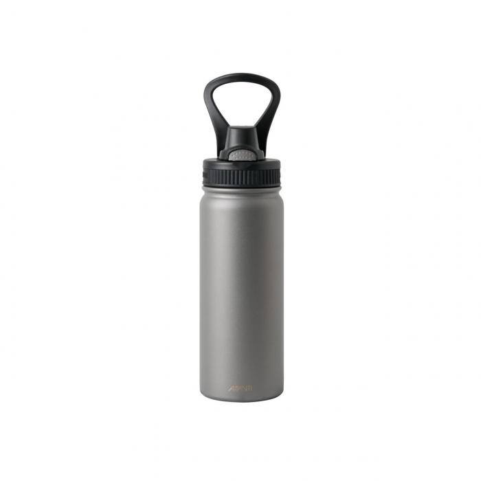 HydroSport Quench Insulated Bottle - 550ml AVANTI