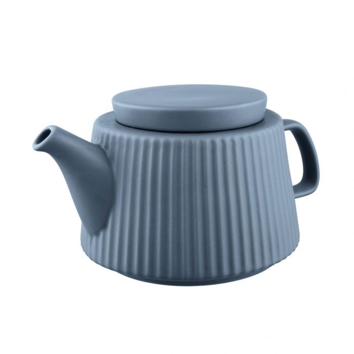 Siena Teapot - 950ml AVANTI