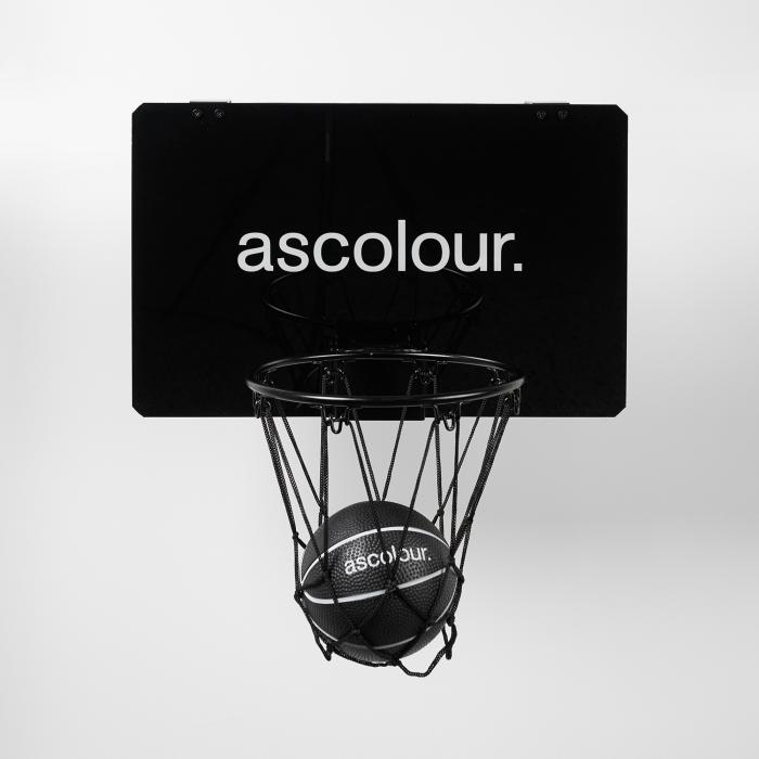 ASC Mini Ball Set
