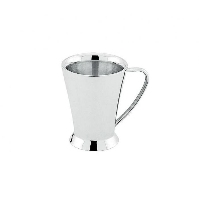 Crescendo Trendsetter Mug AVANTI