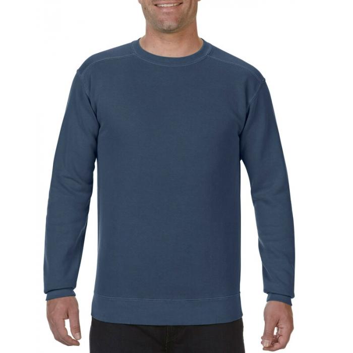 Adult Crewneck Sweatshirt