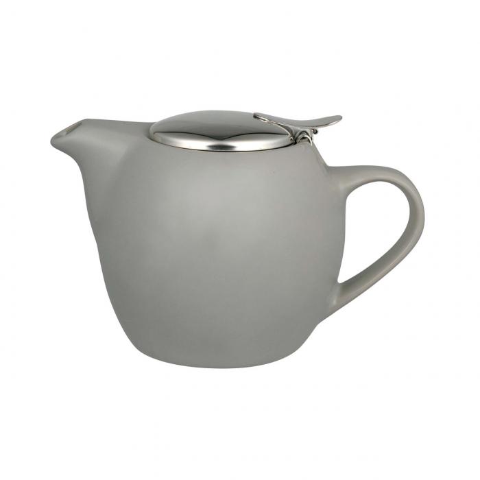 Camelia Teapot 750ml AVANTI