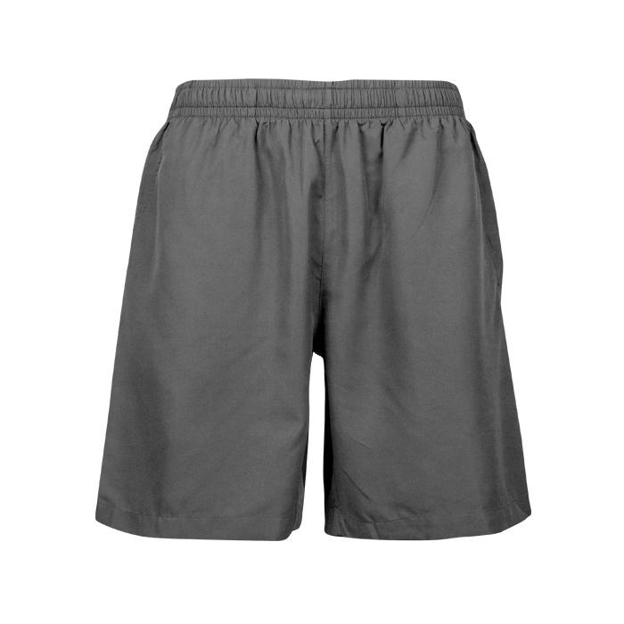 Pongee Short Mens Shorts