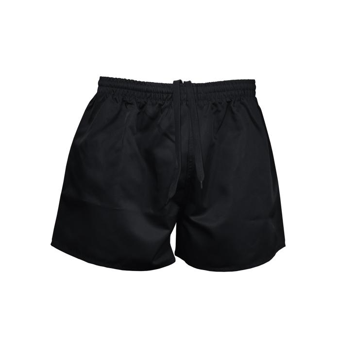 Rugby Mens Shorts