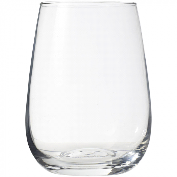 The Range Wine Glass Set 450ml