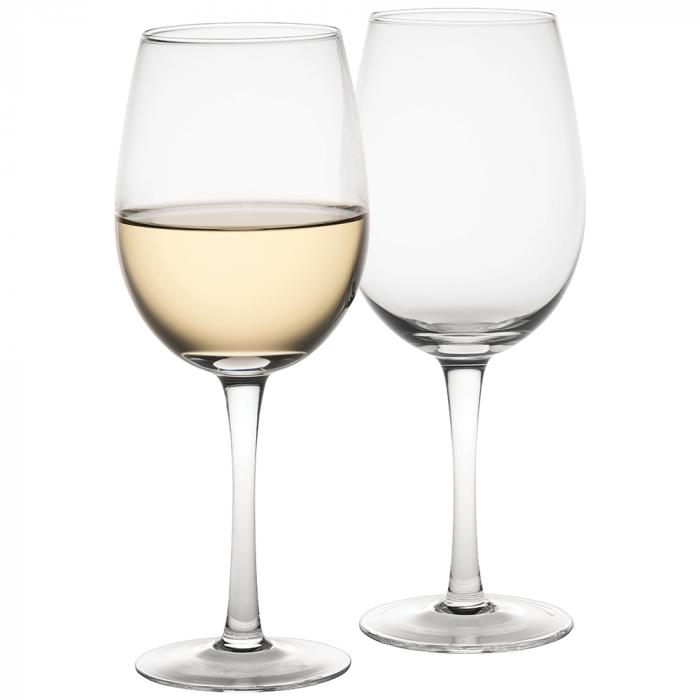 Sigo Wine Glass Set