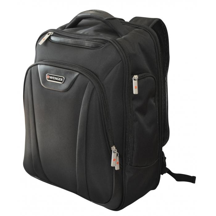 Wenger 17' Laptop Backpack